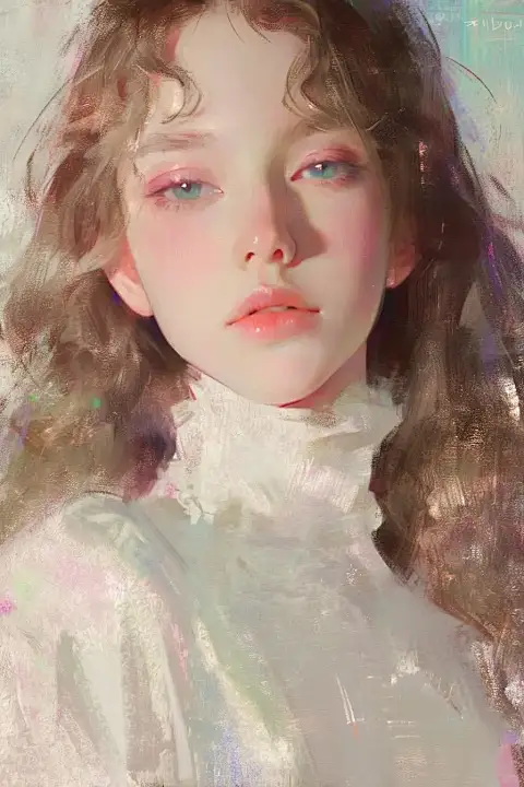 新·奥特曼 科幻 2026